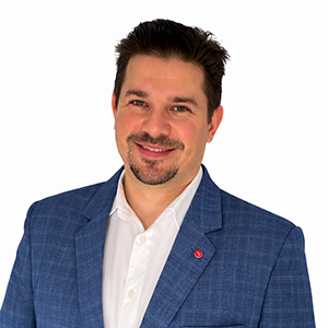 Bogdan Serban