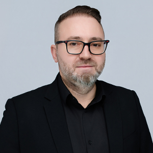 Mihai Catana
