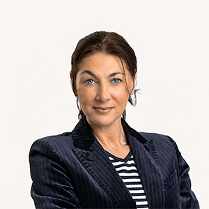 Mihaela Stanca