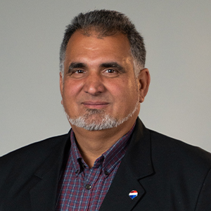 Iulian Podosu