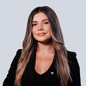 Cerasela Dumitru