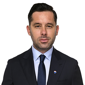 Razvan Radu