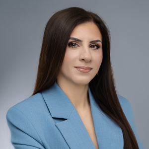 Alexandra Catana