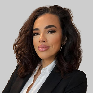 Paula Nitu
