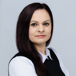 Ionela Iorga
