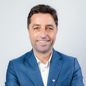 Gabriel Plesca