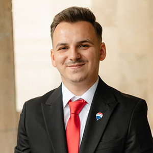 Mihai Pusca