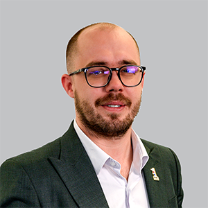 Razvan Badea