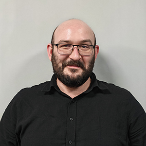 Andrei Fintina