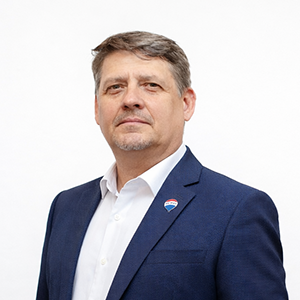 Alexandru Simon