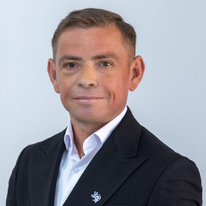Cosmin Marcu