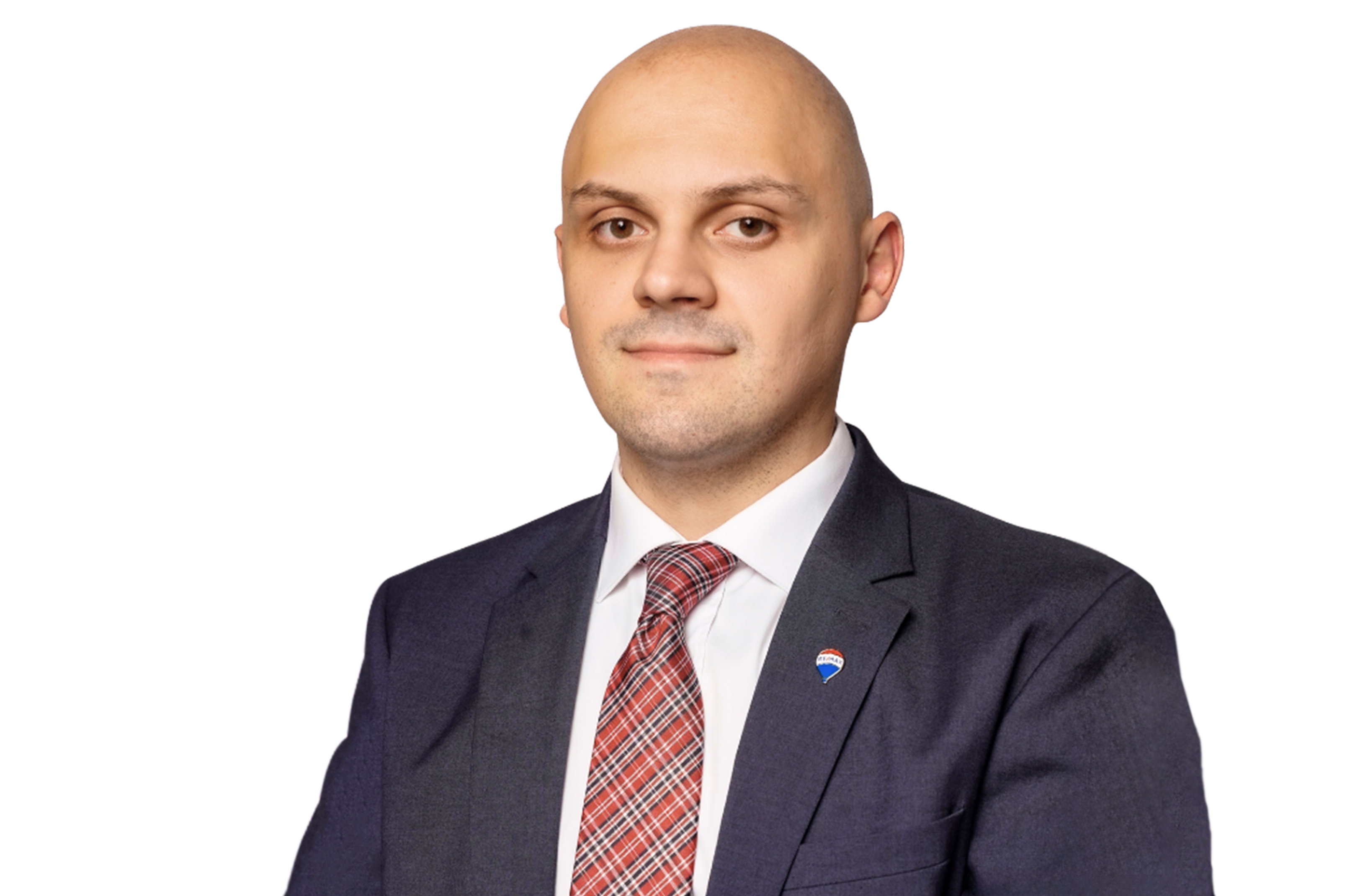 Cristian Duta