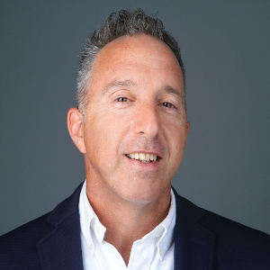 Eran Kremer