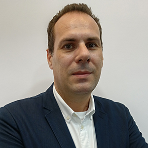 Manuel Tinta