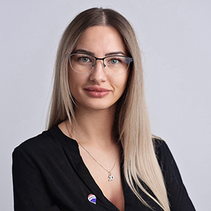 Diana Moraru