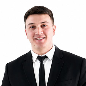 Alexandru Glodeanu