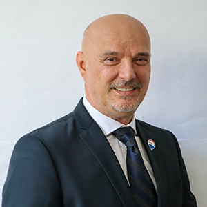 Remus Furdui