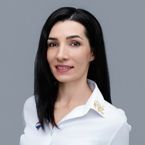 Elena Cida