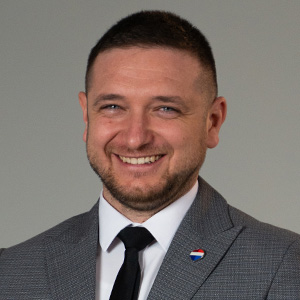 Alexandru Iordache