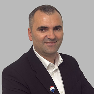 Liviu Ioan Radu