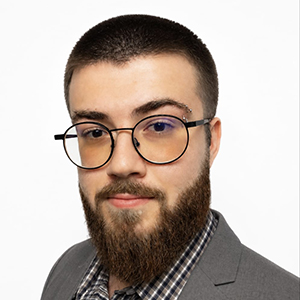 Liviu Danescu