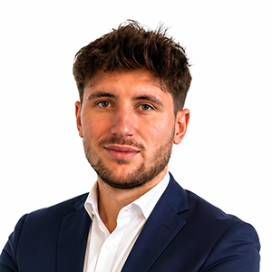 Cristian Bulai