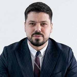 Cosmin Glodeanu