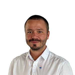 Sorin Parpucea