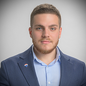David Popa