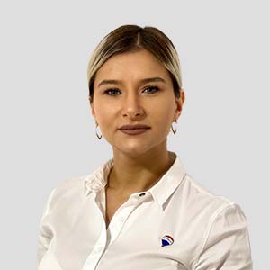 Georgiana Duta