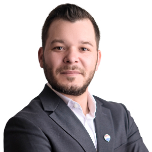 Valentin Liontescu