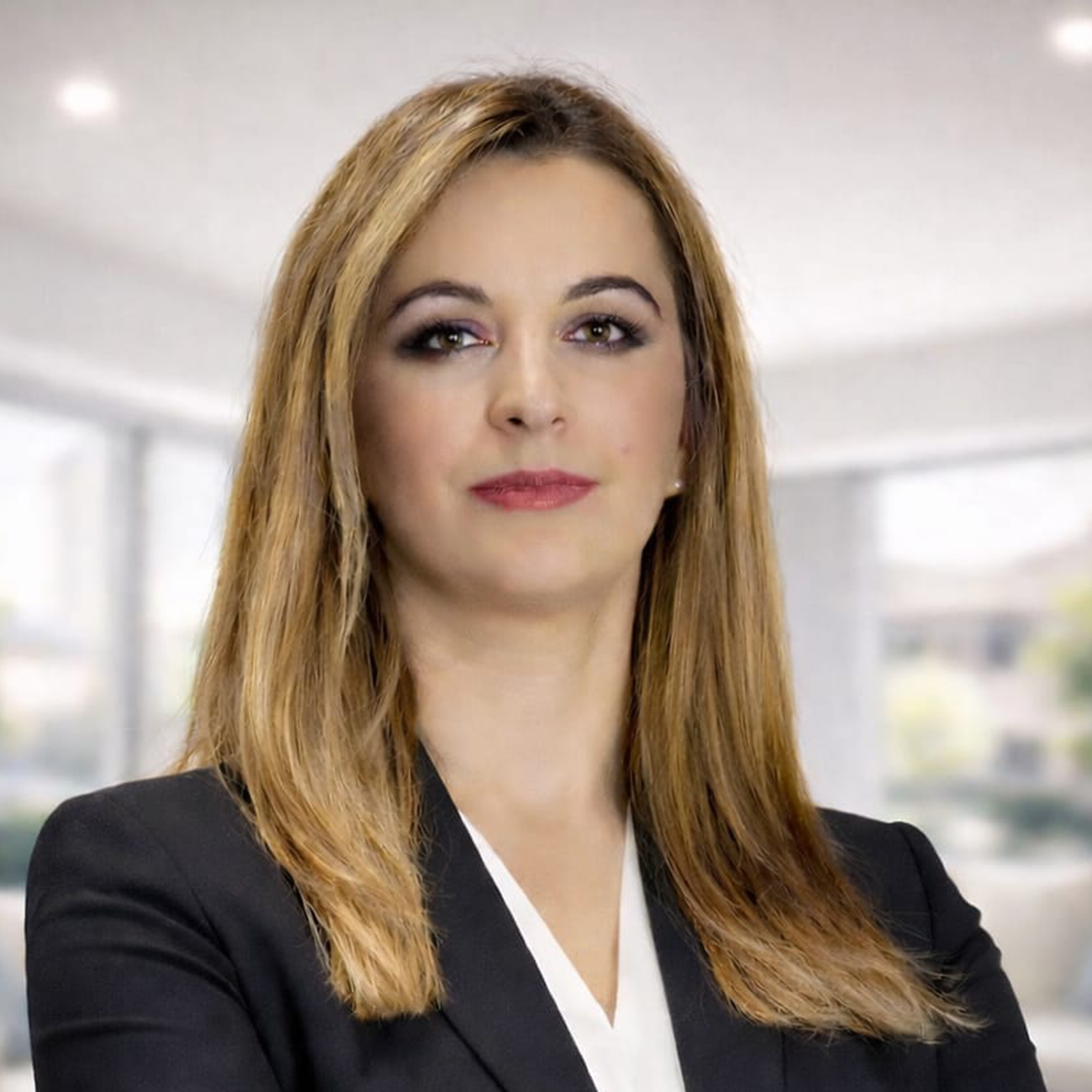 Roxana Toma