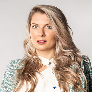Anca Blaj