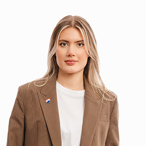 Maria Stanescu