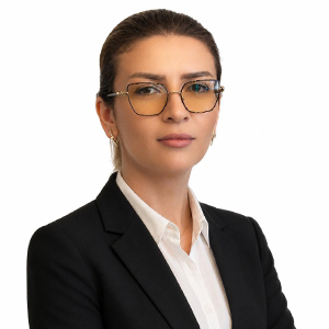 Anca Nita