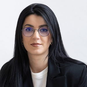 Adina Farcas