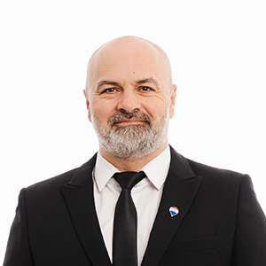 Alexandru Bothaza