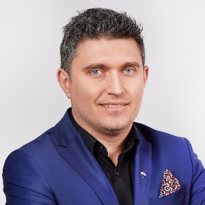 Arpad Farkas