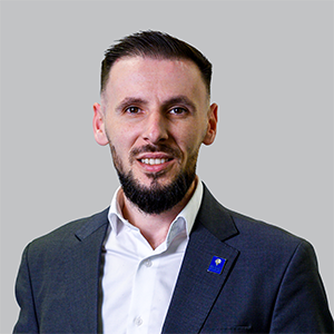 Alexandru Socoteanu