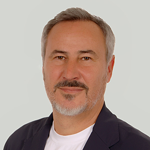 Adrian Cretu