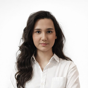 Estera Bondar