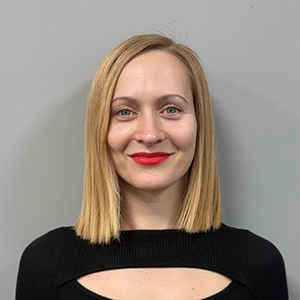 Elvira Petrescu