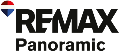 REMAX Panoramic