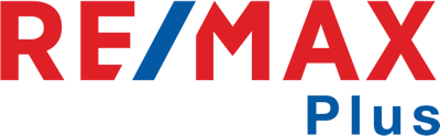 Agentie imobiliara RE/MAX Plus, Constanta