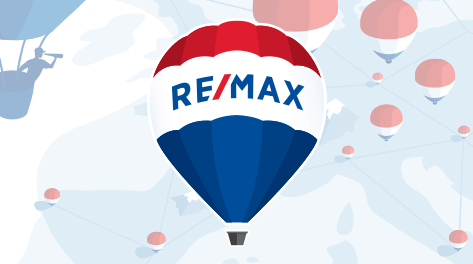 Real estate agency RE/MAX Loyalty, Bucuresti