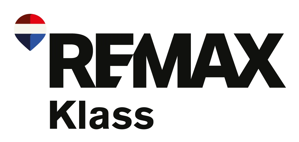 REMAX Klass