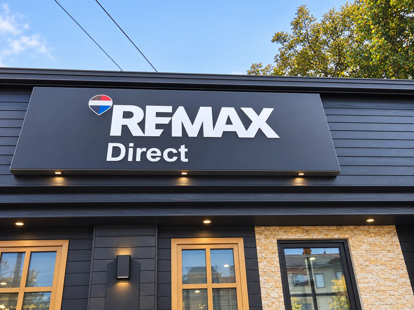 REMAX Direct