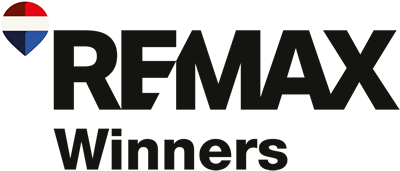 REMAX Winners