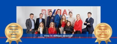 Agentii Imobiliare Cluj Napoca Anunturi Imobiliare De Top Re Max