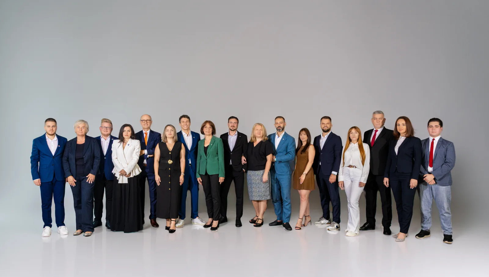 REMAX Prestige